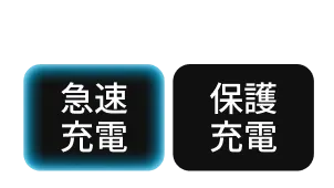ディスプレイデザイン 5