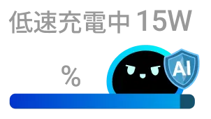 ディスプレイデザイン 6