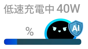 ディスプレイデザイン 7