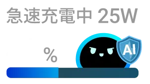 ディスプレイデザイン 10