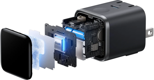 常時温度管理システム