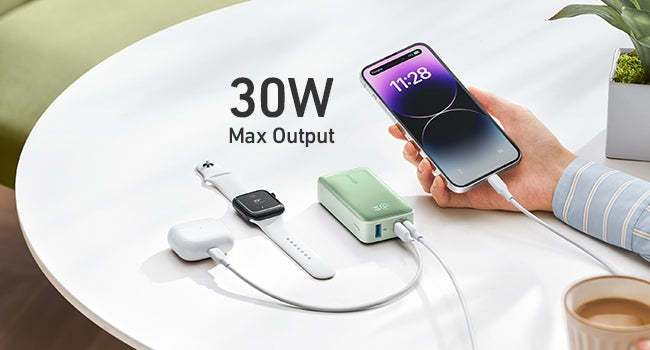 3台同時に充電可能