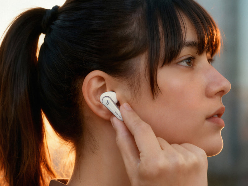 感圧センサーコントロール搭載