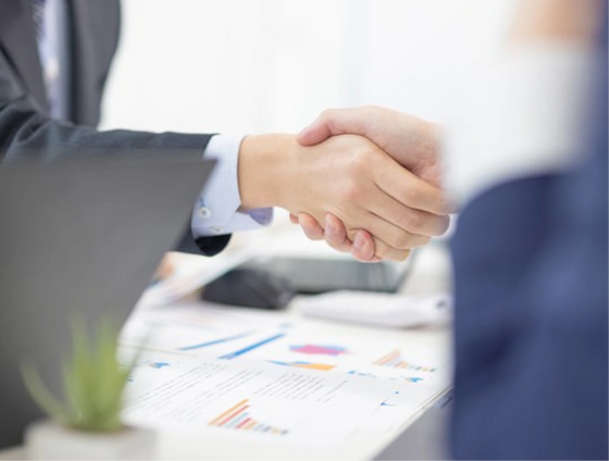 協業など、その他お問い合わせ