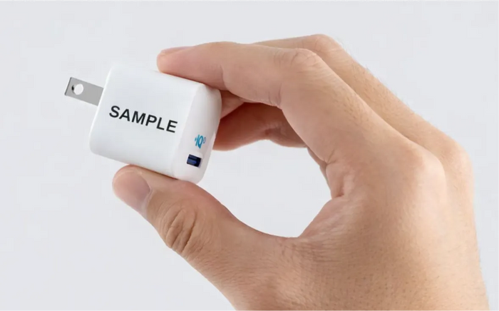 安心のサポート