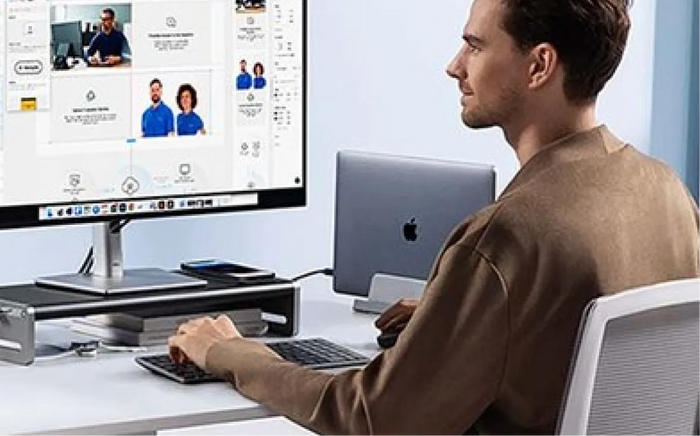 テンプレート式入稿