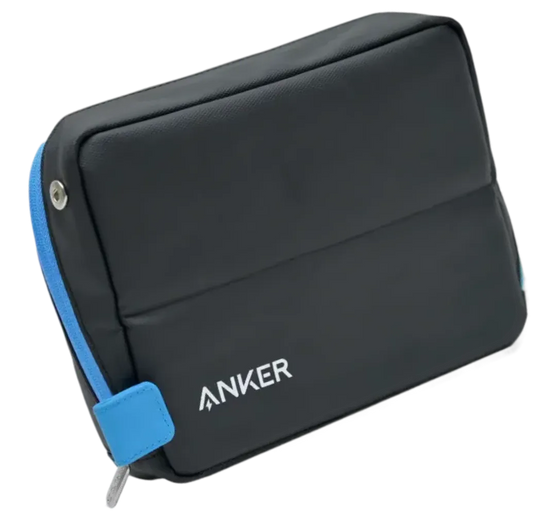 ノベルティセット