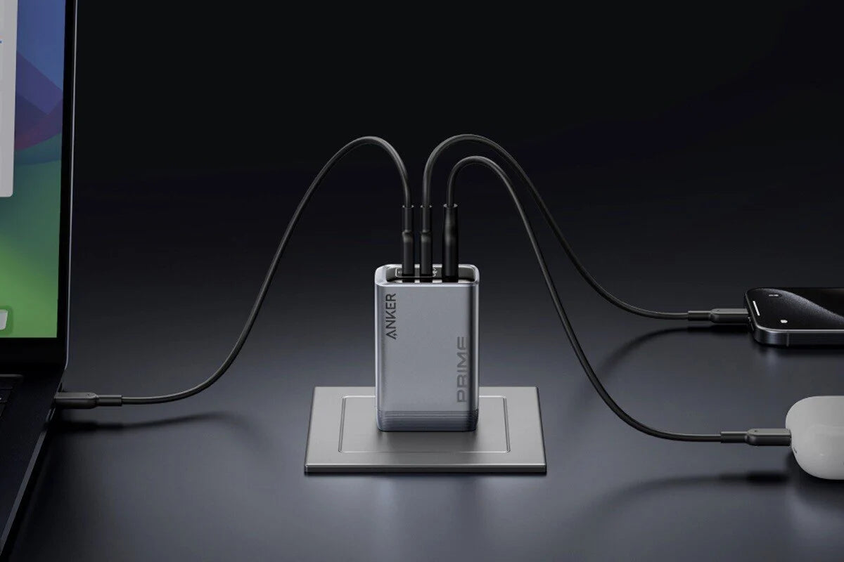 ビジネスをもっとスマート