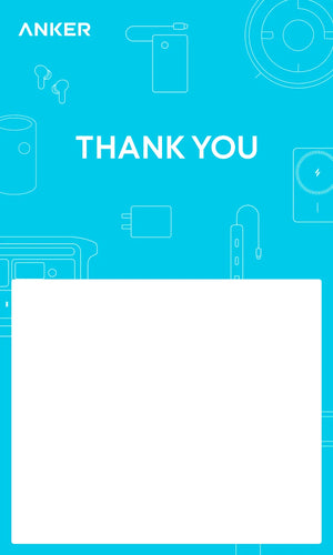 anker-egift-bnr-v2_01.webp
