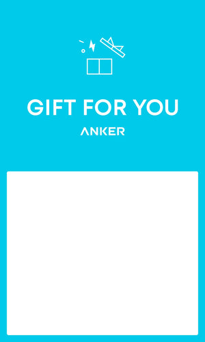 anker-egift-bnr-v2_02.webp