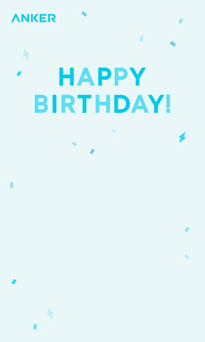 anker-egift-bnr-v2_04.webp