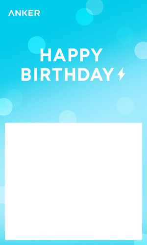 anker-egift-bnr-v2_07.webp