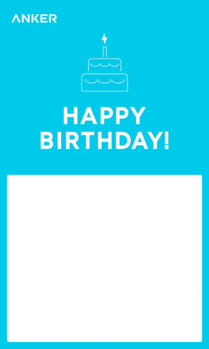 anker-egift-bnr-v2_08.webp