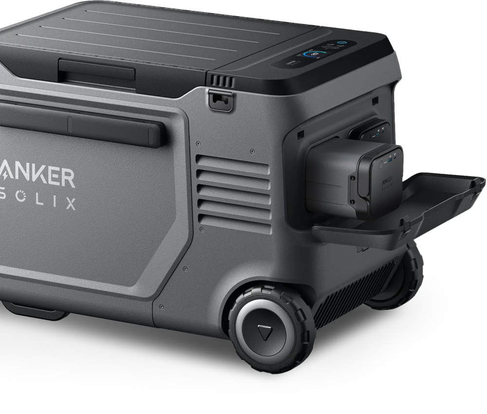 イメージ：スマホやUSB家電に充電・給電