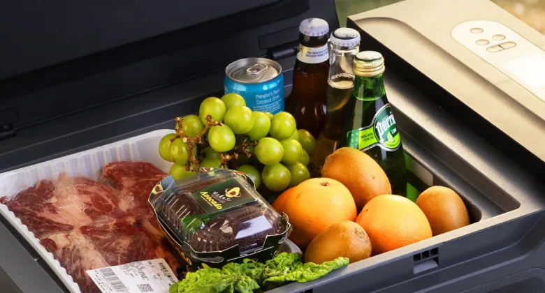 イメージ：アフター