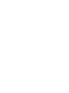 扇風機 (35W) :約19時間