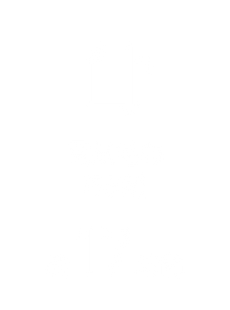 電気毛布 (55W) :約17時間