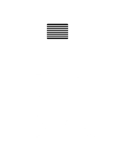 ミニヒーター (500W) :約5.3時間