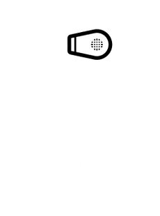 ドライヤー (1200W):約2.5時間