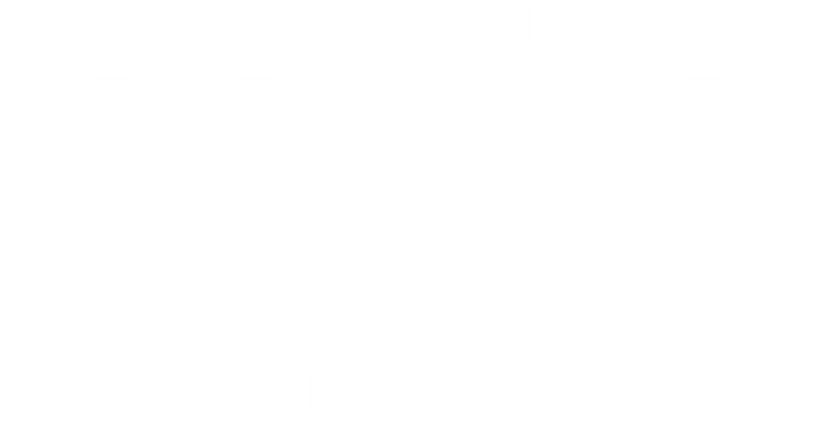 The World's No.1 モバイル充電ブランド