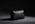 Anker Style Pouch