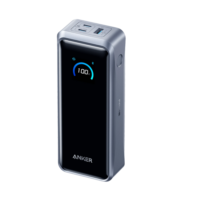 Anker Prime Power Bank (26250mAh)