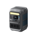 Anker Solix C300 Portable Power Station