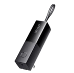 Anker 511 Power Bank