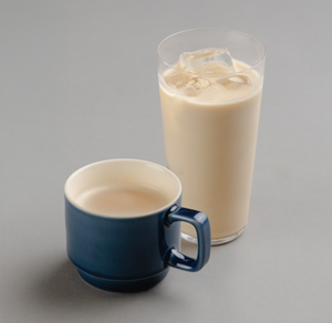 【イートイン】ロイヤルミルクティー