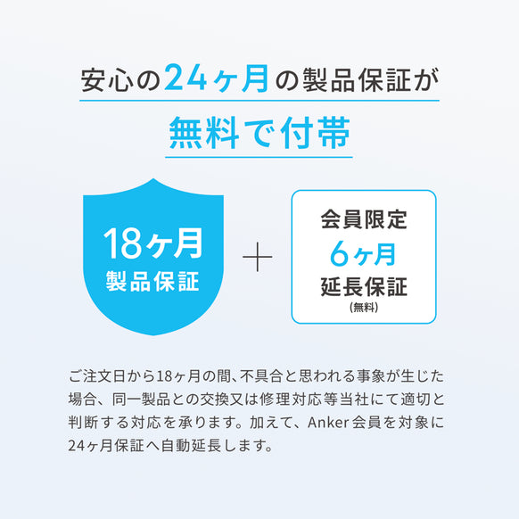 Soundcore 3