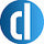 dLab channelさん