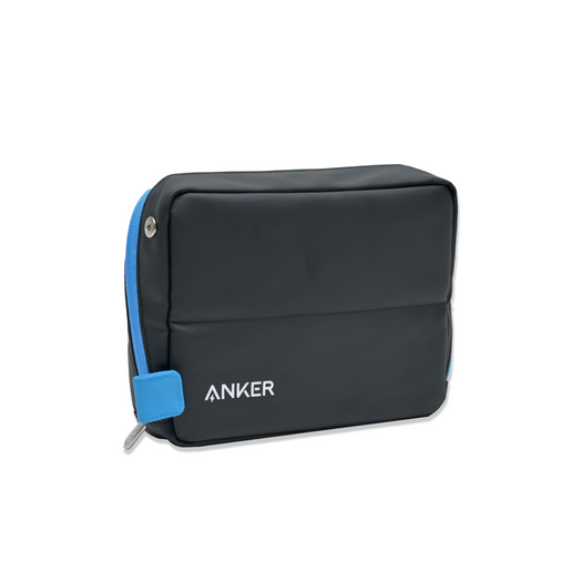 Anker スマートポーチ