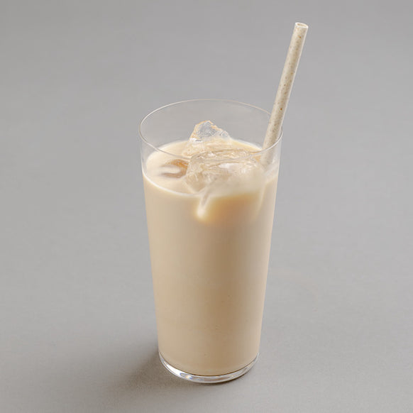 【イートイン】ロイヤルミルクティー