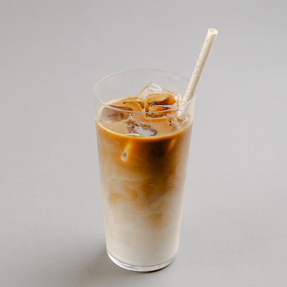 【テイクアウト】カフェラテ