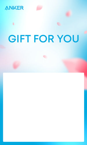 e-gift_banner05.jpg