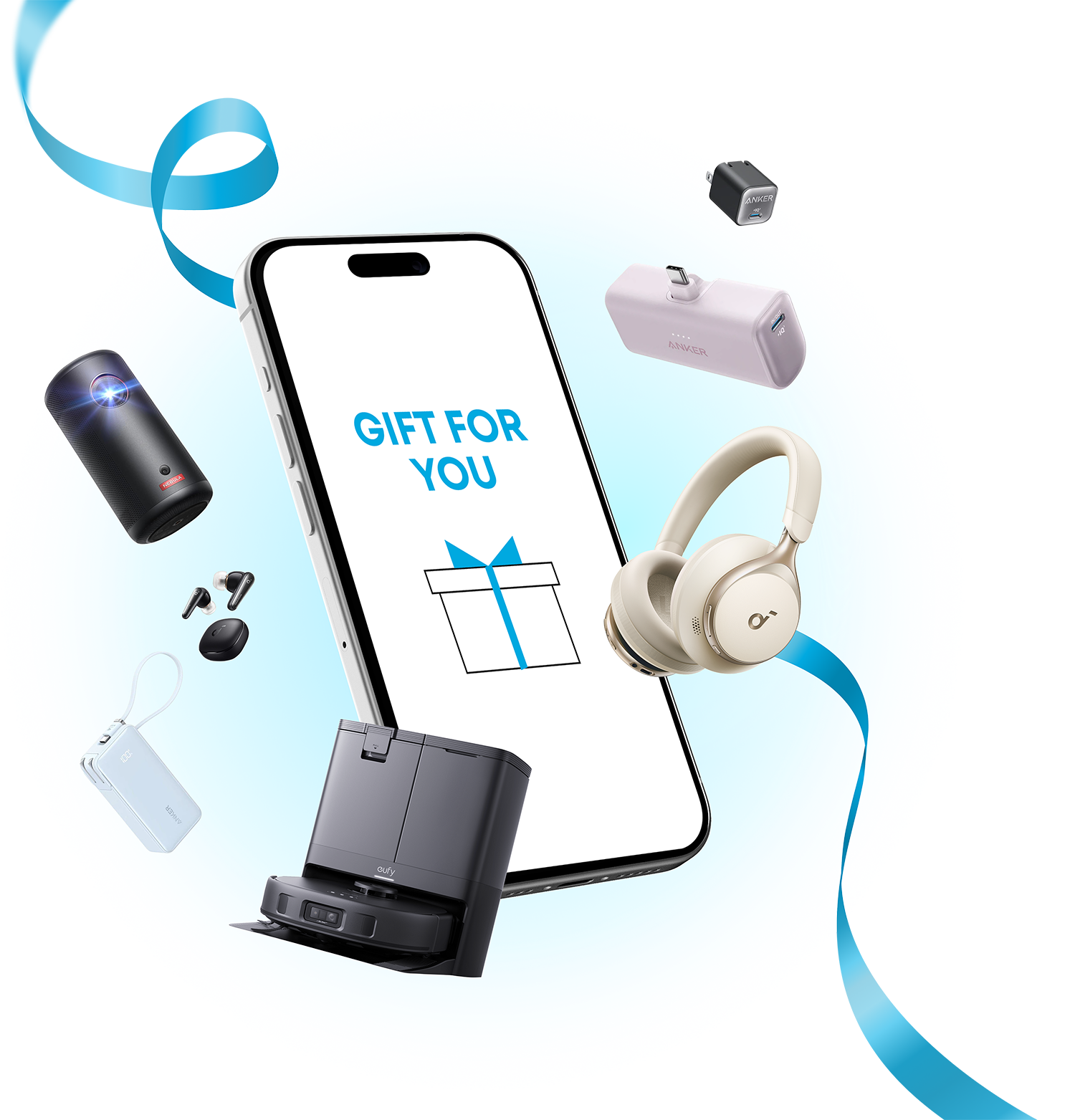 eGiftのイメージ画像