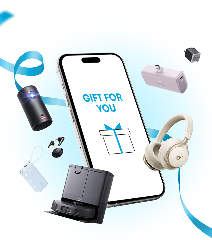 eGiftのイメージ画像