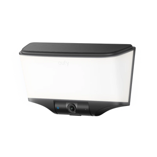 Eufy Wall Light Cam S4