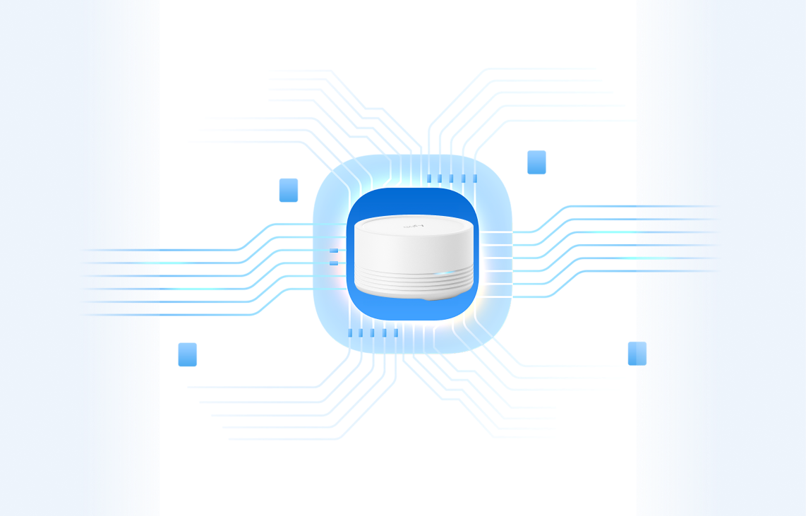 カメラ中央上部