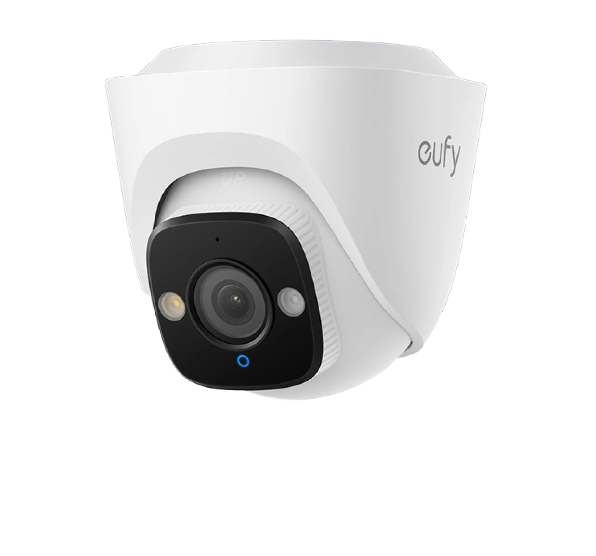 Eufy PoE Cam E41