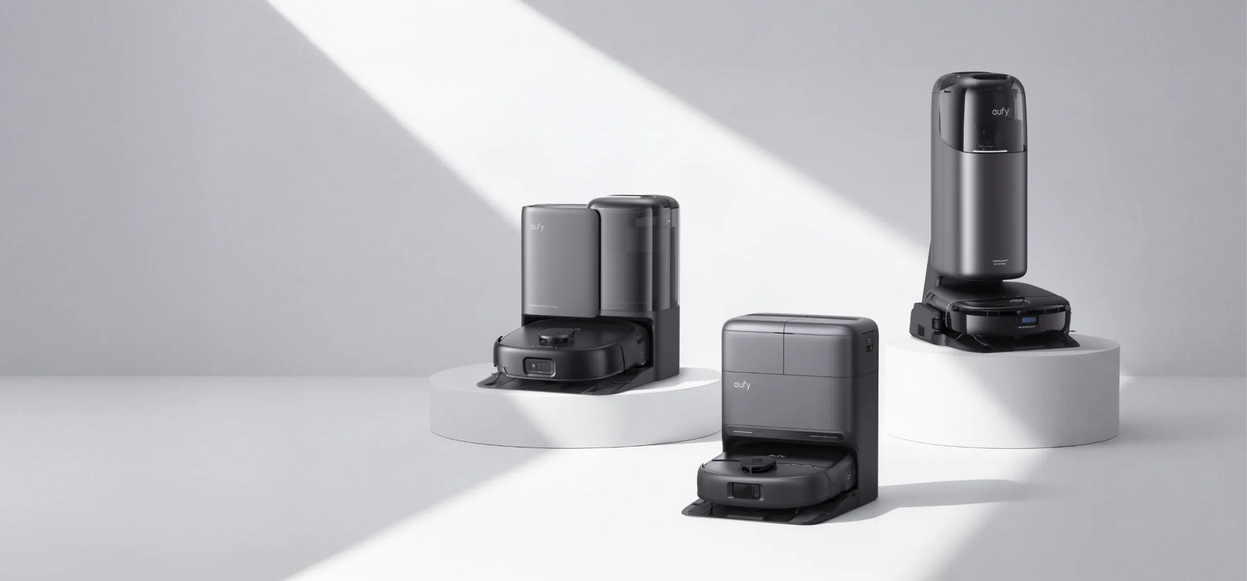 Eufy