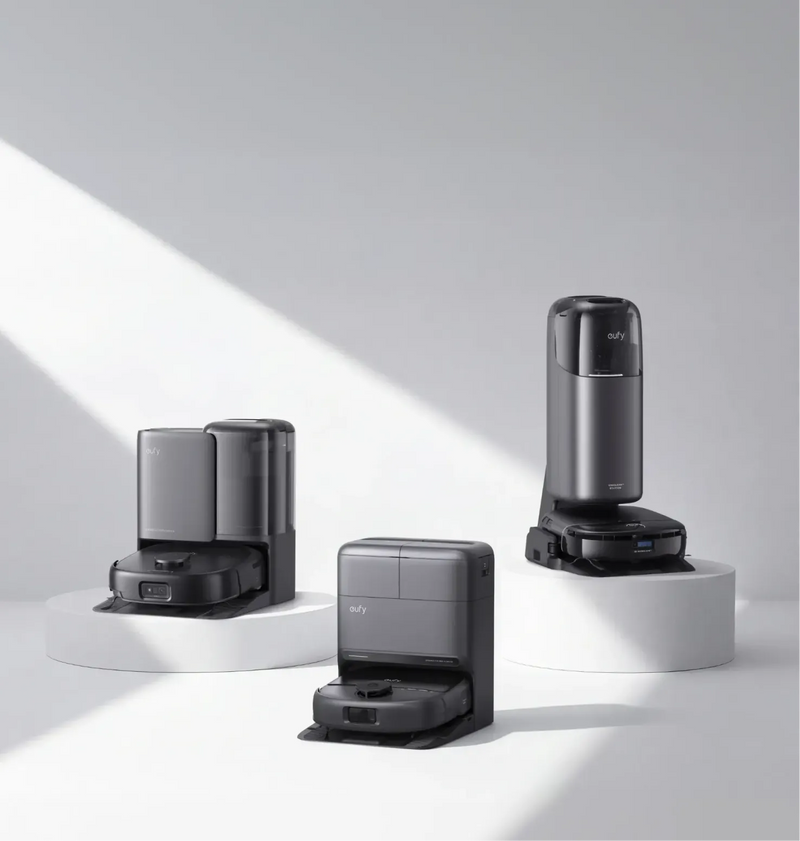 Eufy
