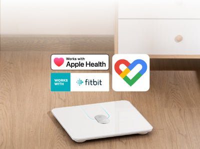 各種アプリ連携