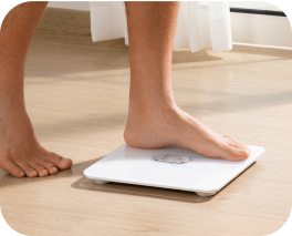 自動データ連携