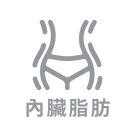 內臟脂肪