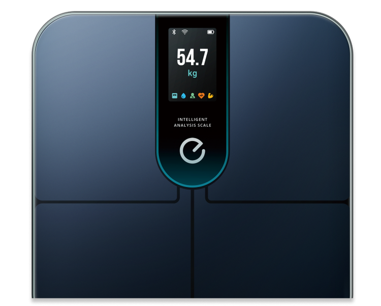 ITOコーティング