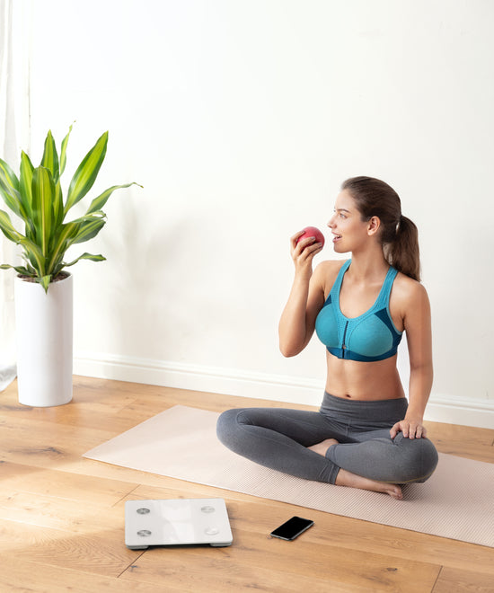 ITOコーティング