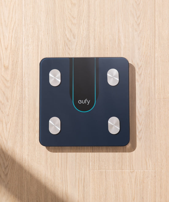 ITOコーティング