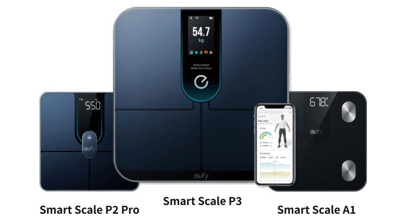 体重・体調はアプリで管理する時代へ