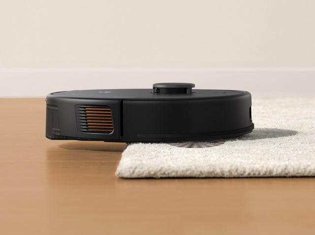 約20mmの段差乗り越え